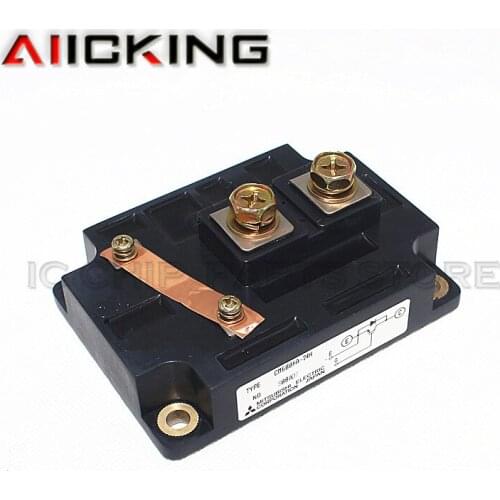 CM600HA-24H 1/PCS New module