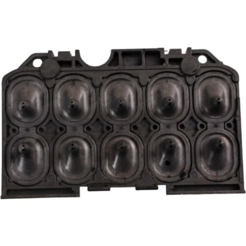 For Epson 7700 / 7710 Printhead Manifold / Adapter Original printer parts