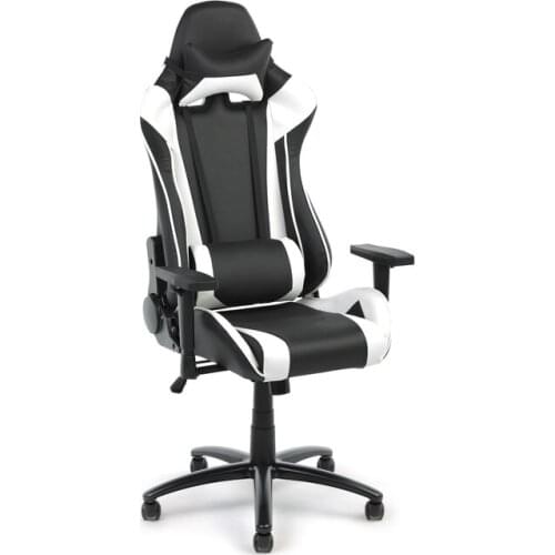 Everprof Home And Garden Products