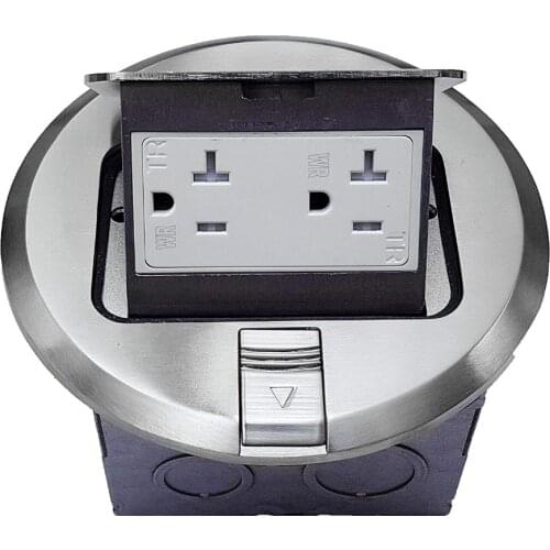 GATeam Organizers For Tools