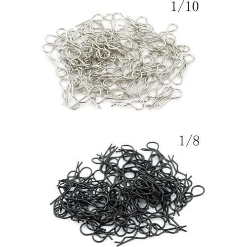 Spare Parts For Radio-controlled Models KittenBaby China