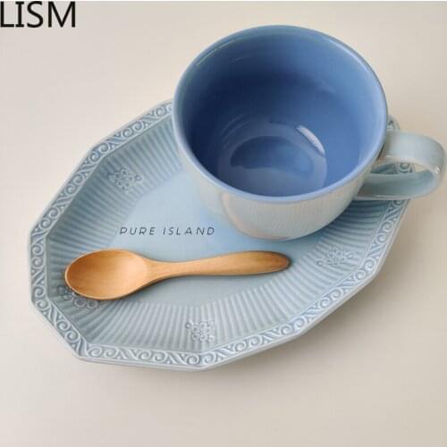 LISM Electrical Equipment For Cars