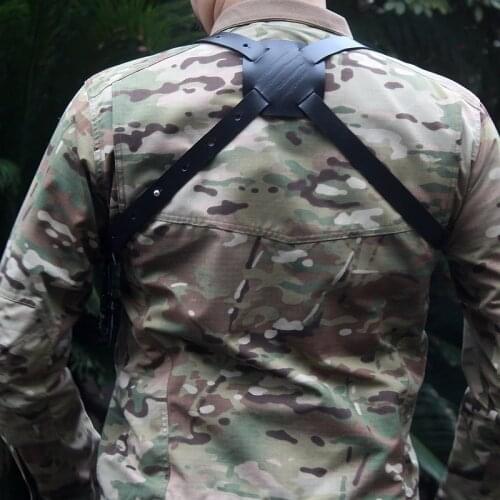 NEW Lightweight and Concealed Close-Fitting Shoulder Cover Head Layelightweight, Invisible Close-Fitting Shoulder Pad Top Layer