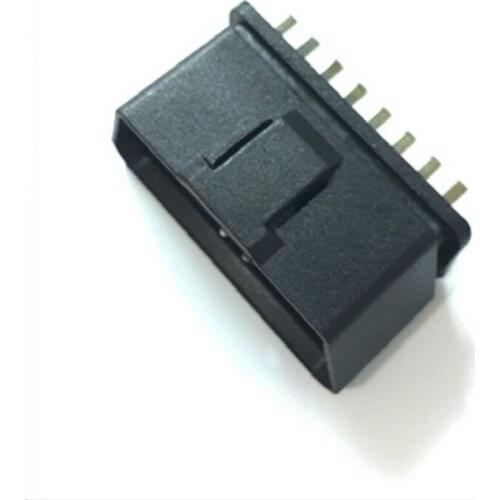 Клеммы PMSOEHT China At AliExpress