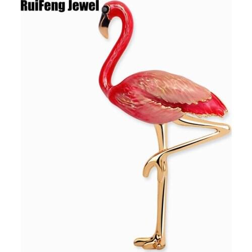 Броши с животными на одежду ReiFeng Jewel China At AliExpress