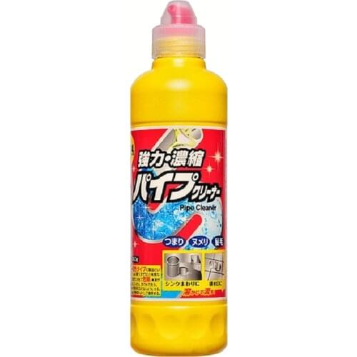 Очистители водосточных труб ROCKET SOAP China At AliExpress