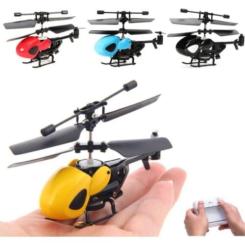 Квадрокоптеры Strong-Toyers China At AliExpress