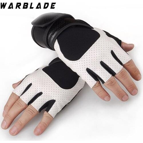 Одежда для походов WarBLade China At AliExpress