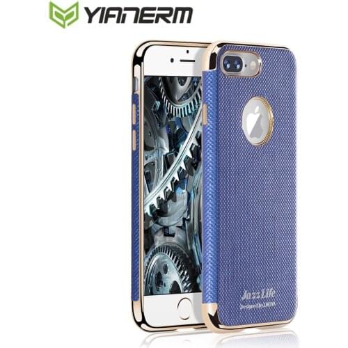 Бамперы для телефонов Yianerm China At AliExpress