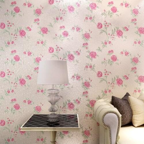 ZXqz 29 2015 new arrival Embroid vinyl wallpapers wall wallpaper rolling Living Room decorative wallpaper roll wood embroidery