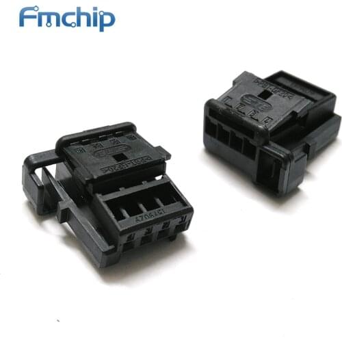 1379029-1[4W MQS RECEP HSG POS MAT] Mr_Li