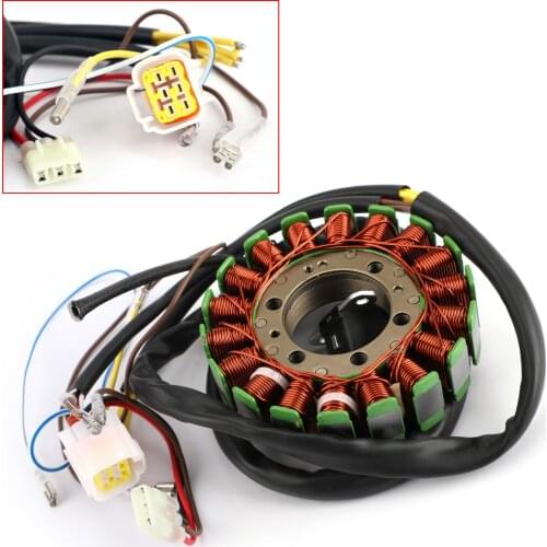 Artudatech r Polaris Sportsman 400 450 500 Ranger Hawkeye 400 Carb HO 4x4 2004-2013 Parts 3089249 30895463089965