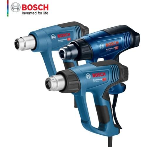 Технические фены Bosch China At AliExpress