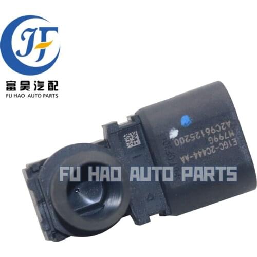 Pressure Sensor For Ford OEM Original E1GC-2C444-AA A2C96125200