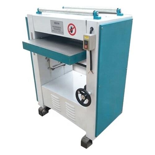 Woodworking press planer press planer light press planer