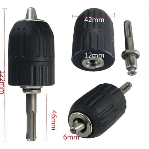 Electric Gearbox Motor Gear Box For Children Kids Ride-On Car Bike Toy Accessories Replacement Motor Power Tool