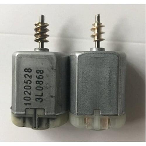 AZGIANT Auto door lock motor for Buick LaCrosse Car Lock Actuator Motor