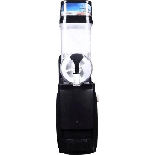 Граниторы HBLD China At AliExpress