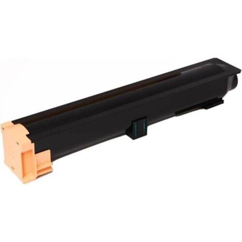 JIANYINGCHEN Compatible Toner Cartridge for Xeroxs CopyCentre 133 C118 C123 C128 Workcentre Pro 123 128 133 copier