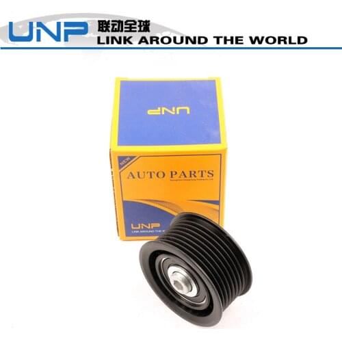 Auto Belt Tensioner oe11287559889 For BMW 7 F01 F02 F03 F04 X6 E71 E72