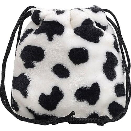 SANGOOLNA Women's Bucket Bags