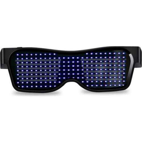 Sheingka Virtual Reality Glasses