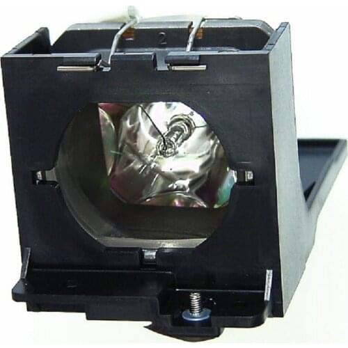 TLPLET1 Original Projector Lamp With Housing For TOSHIBA TLP-ET1B / TLP-ET1E / TLP-ET1U Projectors