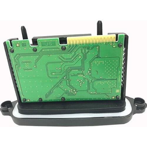 YIJIAFAN Halogen Lamps