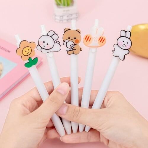 Yisuremia Writing Pens