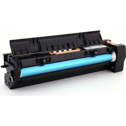 JIANYINGCHEN Compatible black Drum unit replacement For XEROXs DC II2005 2055 3055 DC II200 300