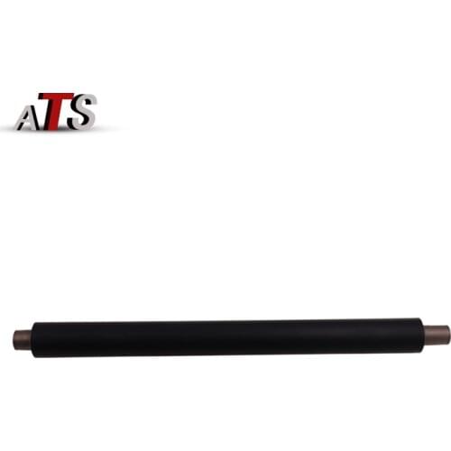 1PC Lower Fuser Pressure Roller for Sharp MX 2310U 2610N 3610N compatible MX2310U MX2610N MX3610N copier spare parts