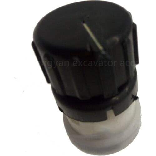 Free shipping PG001-68440 for Kubota hand-held rice transplanter spw48c 68c 4 /6 rows power supply start ignition switch parts