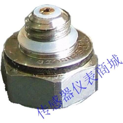 CA-YD-130 Piezoelectricity Acceleration Sensor Piezoelectricity Accelerometer