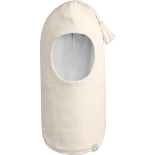 Caimano Products For Mothers And Babies