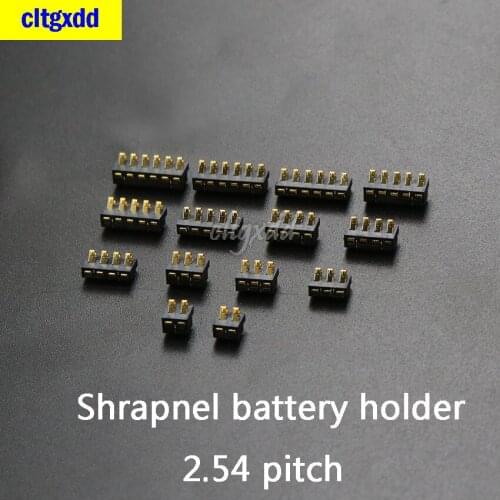 Cltgxdd Accumulators (batteries) For Mobile