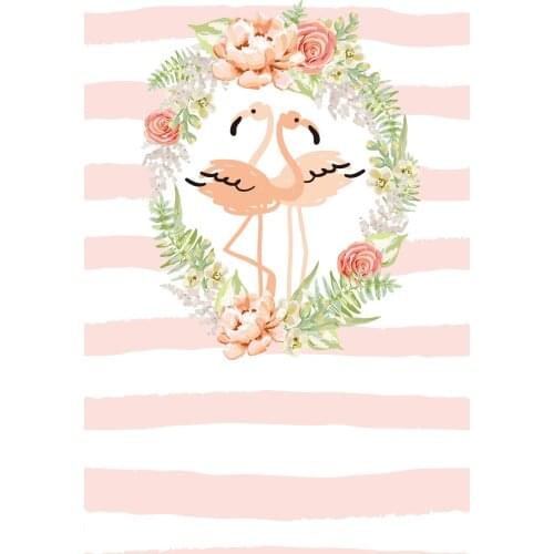 Wedding Photography Backdrop Customize Newborns Portrait Studio Backdrop XT-5771