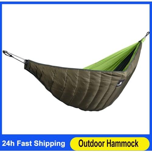 LIXADA Warm Sleeping Bags China