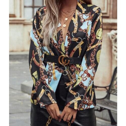 Женские хлопковые футболки MDUG China At AliExpress