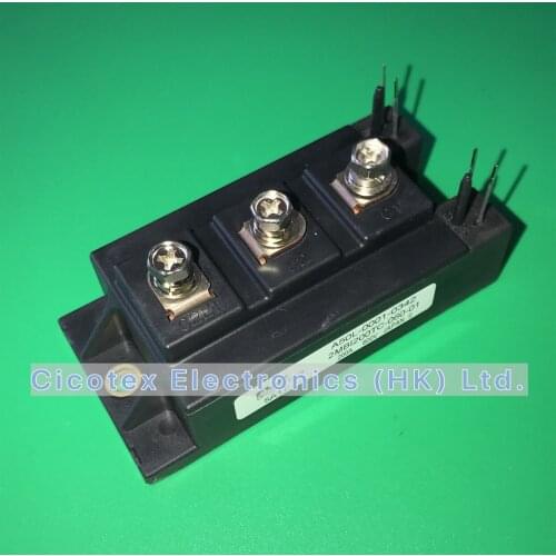 2MBI200TC-060-01 MODULE IGBT 200A 600V A50L-0001-0342 2MBI 200TC-060-01