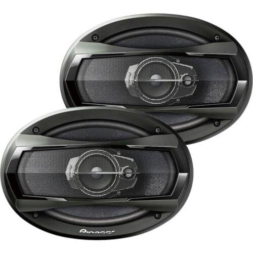 MyLatso Columns In Cars