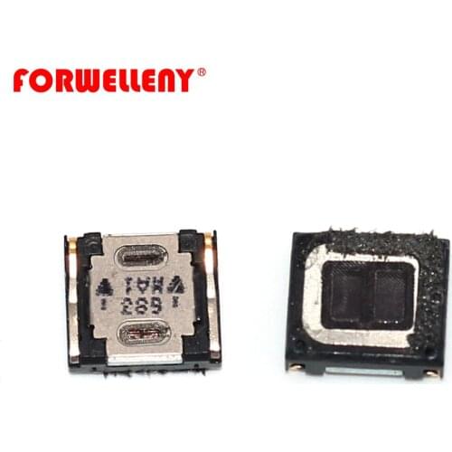 For huawei P20 pro Earpiece Earphone ecouteur top Speaker Receiver Module CLT-L04, CLT-L09, CLT-L29, CLT-AL00, CLT-AL01