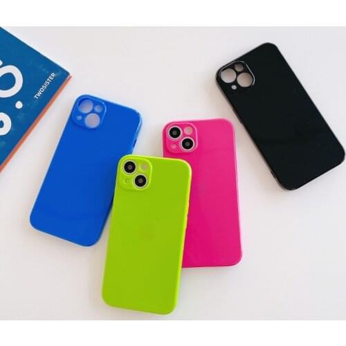 Чехлы для телефонов Xiaomi Poco X2 ONEVAN China At AliExpress