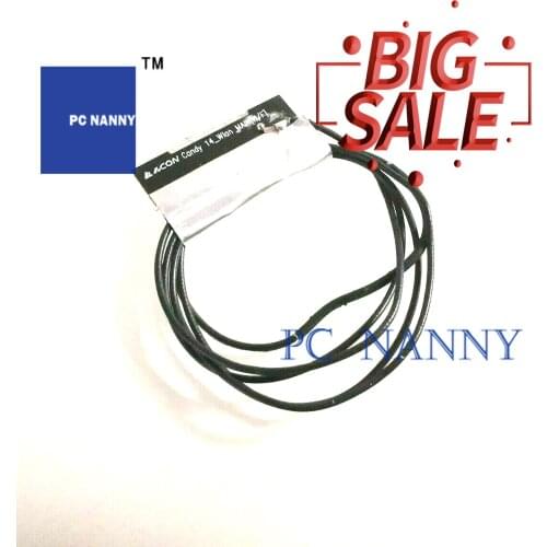 PCNANNY FOR HP 14-AM Antenna 6036B0152201