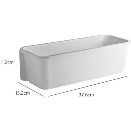 Under Sink Bathroom Stand Kitchen Accessories Under Sink Cabinet