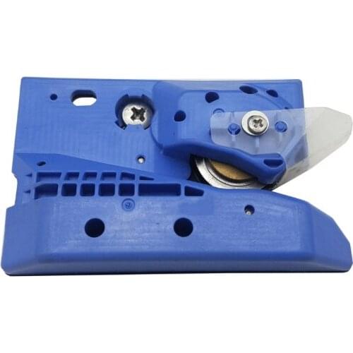 For Epson SureColor T3000 / T5000 / T7000 / T3080 / T5080 / T7080 printer parts Cutter