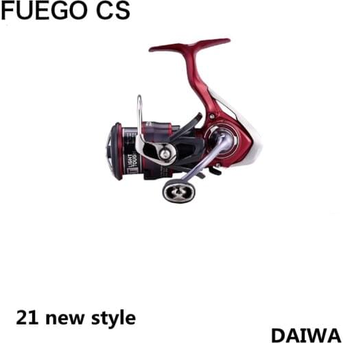 00000000000000000000000000000000000000000000000000000000000000000000000000000000000000000