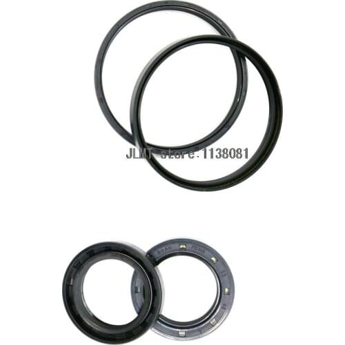 Fork OIL SEAL for DUCATI 750 MONSTER 2000 & up 43X55X8 43 55 8 mm