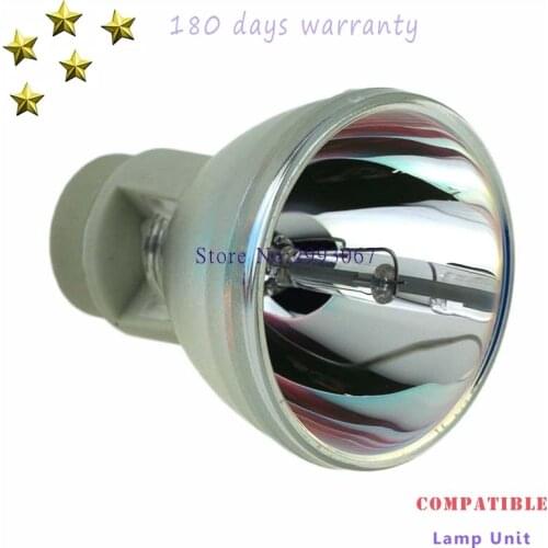 Replacement Bare lamp ET-LAC200 for PANASONIC PT-CW240/PT-CW240E/PT-CW240EA/PT-CW240U/PT-CW241R U/PT-CW241RE/U