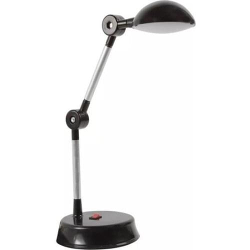 Modern New Şahnet 4W Led Table lamp Desk lamp