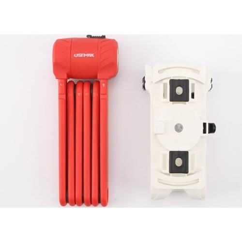 Складные велосипеды USNMAX China At AliExpress